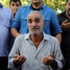 Terhisine 2 Ay Kala Şehit Oldu, Yakınları Gözyaşına Boğuldu (2)