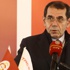 Ali Dürüst, Özbek'in listesinde mi?
