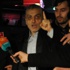 Hidayet Karaca'ya ilaç içmek için su verilmedi Hidayet Karaca'ya ilaç içmek için su verilmedi