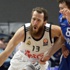 Anadolu Efes'in istatistikleri zirveyi zorluyor Anadolu Efes'in istatistikleri zirveyi zorluyor