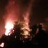 Arakan'da Müslümanların evleri yakılmaya devam ediliyor