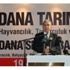 Vali Büyük: "Tarım, Vazgeçilmez Zenginliğimizdir"