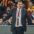 Ergin Ataman'dan ilginç uygulama! Ergin Ataman'dan ilginç uygulama!