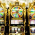 Milyon dolar kazandı ama... Milyon dolar kazandı ama...