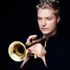 Grammy ödüllü ünlü trompet sanatçısı Chris Botti, kendi topluluğu ile ilk defa Ankara’da
