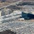 NSA'nın hackleme programı bilgisayar korsanlarının eline geçmiş NSA'nın hackleme programı bilgisayar korsanlarının eline geçmiş
