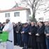 Abdullah Gül’ün dikkat çeken Konya ziyareti | Son dakika haberleri