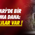 Chp Genel Başkanı Kılıçdaroğlu, Başbakan Davutoğlu’ndan Randevu Talep Etti