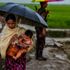 Çin’in Arakan konusundaki üç aşamalı planına Myanmar ve Bangladeş’ten destek
