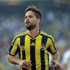 Diego Ribas: "Son ana kadar..."