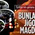 Jigolo sitesiyle milyonluk vurgun yapan çete çökertildi! 43 ilde...