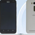 Asus ZenFone 3 göründü Asus ZenFone 3 göründü