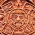 Tarihin en gizemli uygarlığı Mayaları yok eden gerçek ortaya çıktı