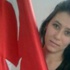 Şehidin kız arkadaşı: Yeter başka canlar, yarım kalmışlıklar olmasın Şehidin kız arkadaşı: Yeter başka canlar, yarım kalmışlıklar olmasın
