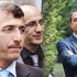 17-25 Aralık savcıları için iddianame yolda