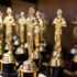 Oscar adayları açıklandı Oscar adayları açıklandı