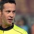 UEFA'dan Halis Özkahya ve Ali Palabıyık'a görev! UEFA'dan Halis Özkahya ve Ali Palabıyık'a görev!