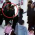 Gaziantep'ten Adana'ya gelip, yankesicilik yaptılar Gaziantep'ten Adana'ya gelip, yankesicilik yaptılar