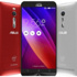 Asus ZenFone 2 hakkında bilinmeyenler Asus ZenFone 2 hakkında bilinmeyenler