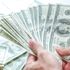Döviz hesapları 2.7 milyar dolar arttı Döviz hesapları 2.7 milyar dolar arttı