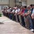 KARABÜK Mantardan zehirlenen yaşlı çiftten biri öldü KARABÜK Mantardan zehirlenen yaşlı çiftten biri öldü