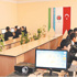 Eğitim yardımı sürdürülüyor