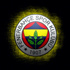 Fenerbahçe Maltepe'ye yatırım yapacak