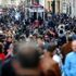 Son dakika: Türkiye'nin nüfusu belli oldu