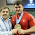 Olimpiyatlarda da başarılı olacağız