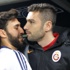 Veysel Sarı'ya dev tepki! Veysel Sarı'ya dev tepki!