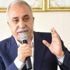 Bakan Fakıbaba: Hibe desteğini 81 ile çıkardık!