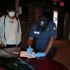 Maske cezası kesilen sürücüden polise 'Helal olsun' sitemi