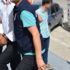 Adana'da uyuşturucu operasyonu: 7 şahıs adliyede