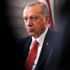 Almanya’da Erdoğan alarmı: İki maç iptal edildi, bir polise casusluk soruşturması Almanya’da Erdoğan alarmı: İki maç iptal edildi, bir polise casusluk soruşturması
