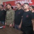 Suriye'de Türkmenlere yönelik saldırılara Türkiye müdahalesi