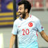 Volkan Şen Galatasaray'a gelmeye can atıyor Volkan Şen Galatasaray'a gelmeye can atıyor