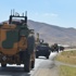 Mardin'de PKK'dan bombalı saldırı