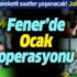Fenerbahçe’de Ocak operasyonu! Jailson ve Zajc elden çıkartılacak