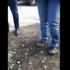 Video: Üsküdar Belediyesi, Tibaş Parkı’nı İsmailağa’ya tahsis etti