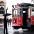 İstanbul'da bu geceye dikkat! İstanbul'da bu geceye dikkat!