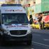 İran, İngiltere’yi "ABD yaptırımlarına uymamaya" çağırdı