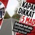 17 günlük kapanma ne zaman başlıyor? 17 günlük kapanma ne zaman başlıyor?