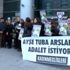Eskişehir ayşe tuba arslan ın katil zanlısı eski eşi ...