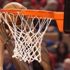 FIBA Erkekler Avrupa Kupası sahibini buluyor