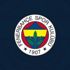 Fenerbahçe'den şampiyonluk açıklaması! “Türkiye’de futbol 1959’dan önce de vardı” Fenerbahçe'den şampiyonluk açıklaması! “Türkiye’de futbol 1959’dan önce de vardı”