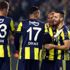 Roberto Soldado: Fenerbahçe ye gittiğimde beni unuttular