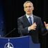 Stoltenberg: NATO ve Rusya'nın ciddi görüş ayrılığı var Stoltenberg: NATO ve Rusya'nın ciddi görüş ayrılığı var