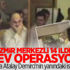 Atalay Demirci ile görüntüsü çıkan isim gözaltında