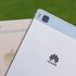 Huawei satışlarda Apple'ı geçti