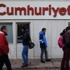 Cumhuriyet Gazetesi'ne soruşturma